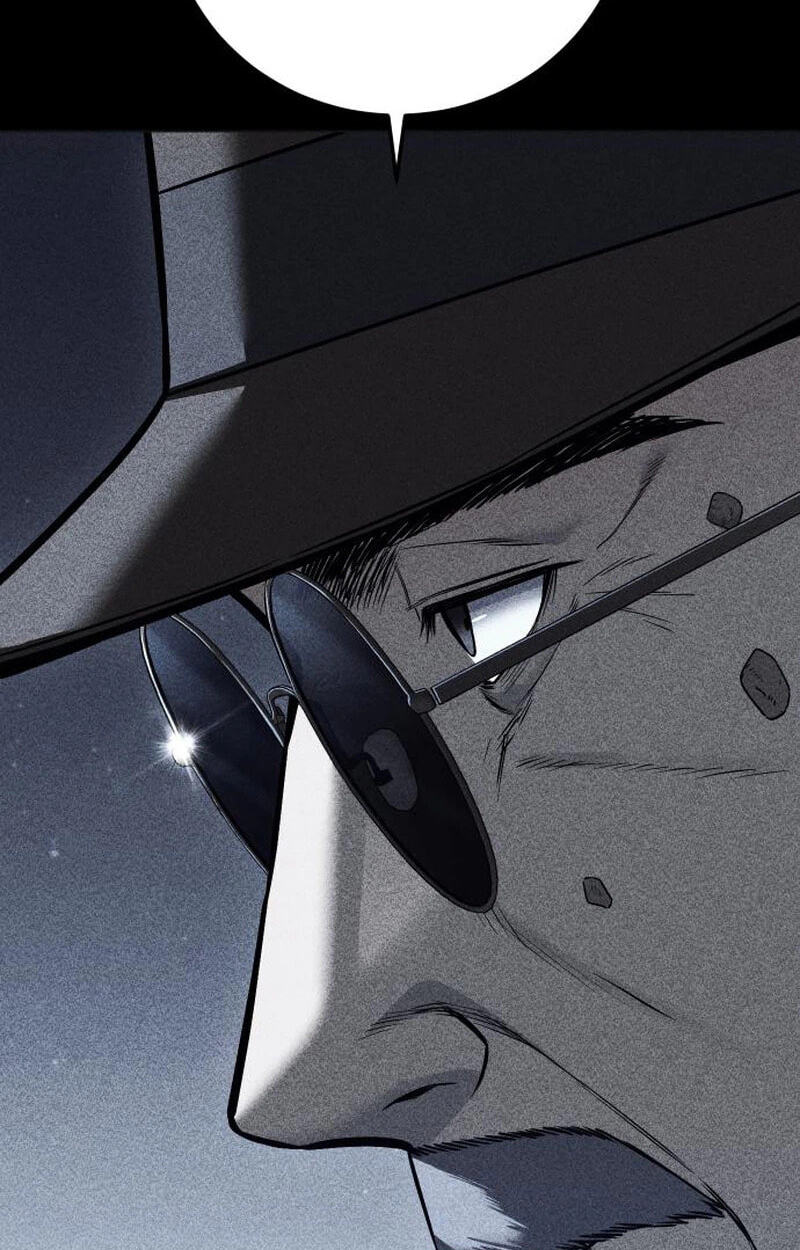 Read Red Shirt chapter 62 image 124 on Lezhin