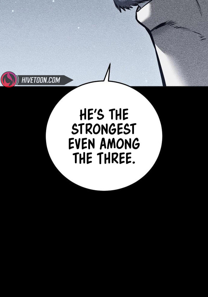 Read Red Shirt chapter 62 image 125 on Lezhin