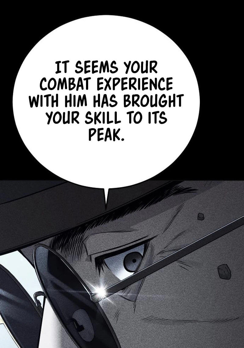 Read Red Shirt chapter 62 image 126 on Lezhin