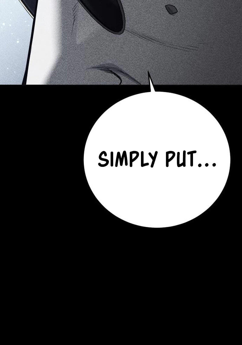 Read Red Shirt chapter 62 image 127 on Lezhin