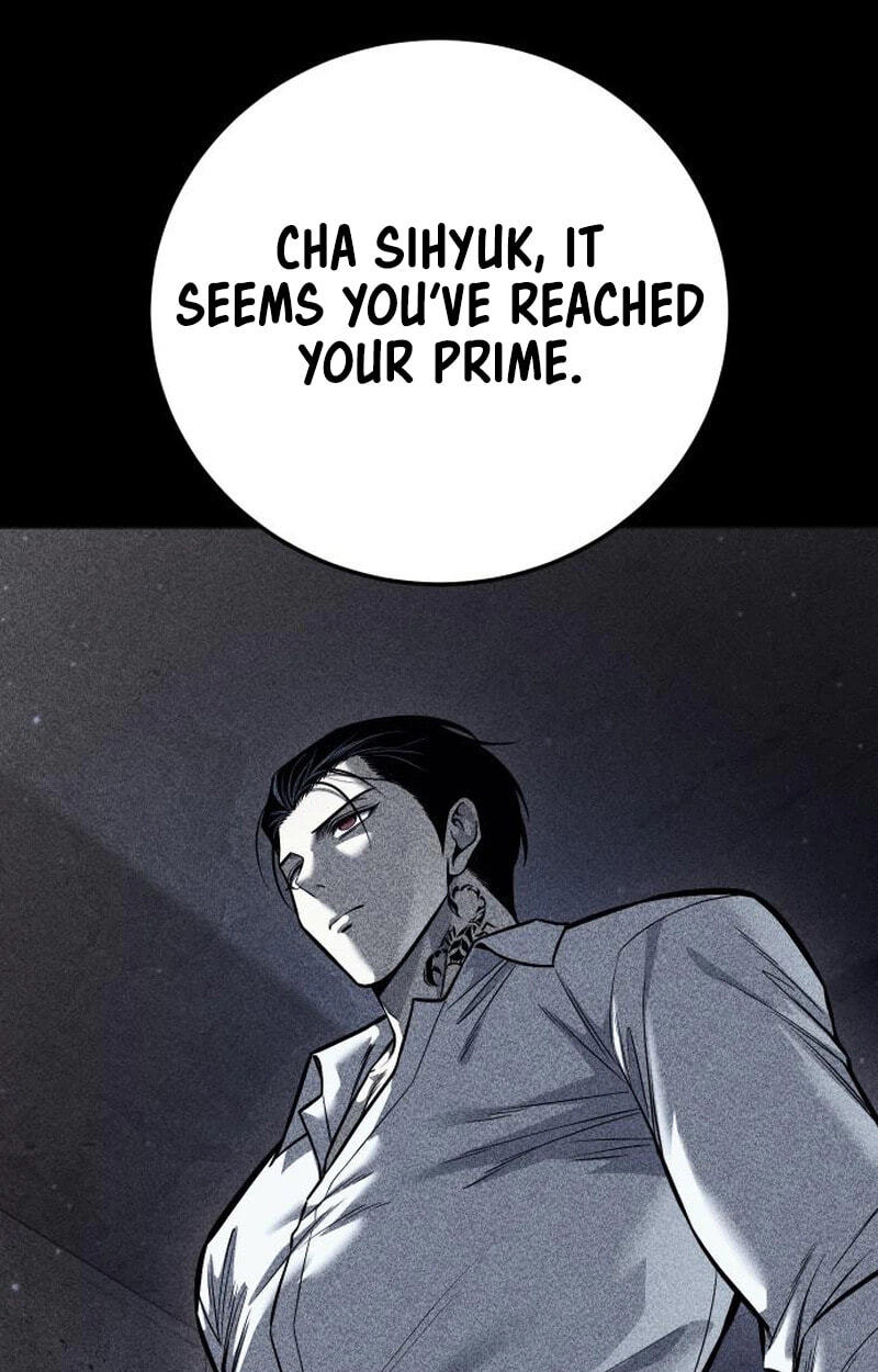 Read Red Shirt chapter 62 image 128 on Lezhin