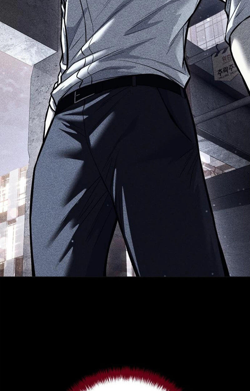 Read Red Shirt chapter 62 image 129 on Lezhin