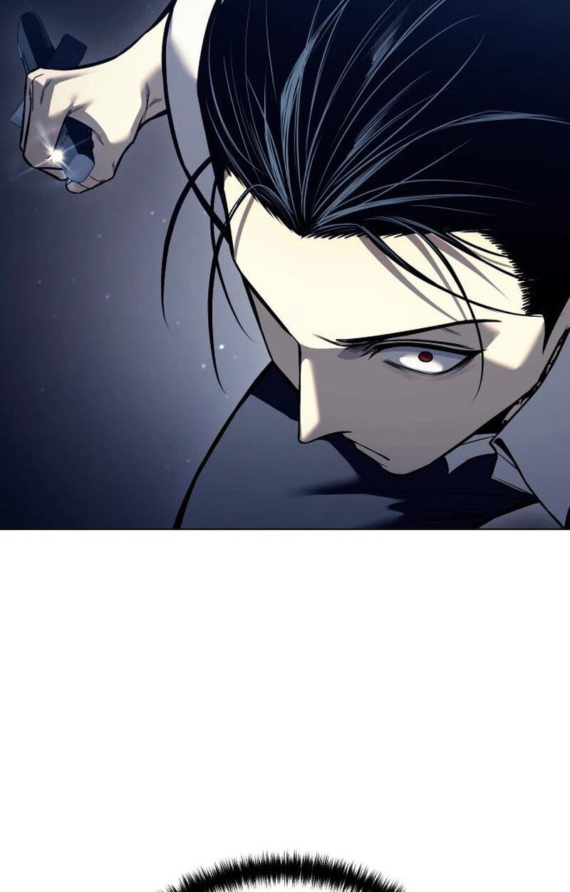 Read Red Shirt chapter 62 image 13 on Lezhin