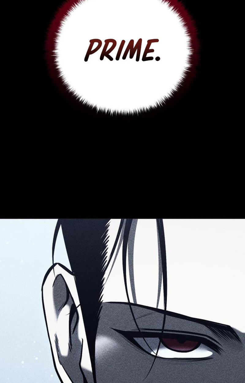 Read Red Shirt chapter 62 image 130 on Lezhin