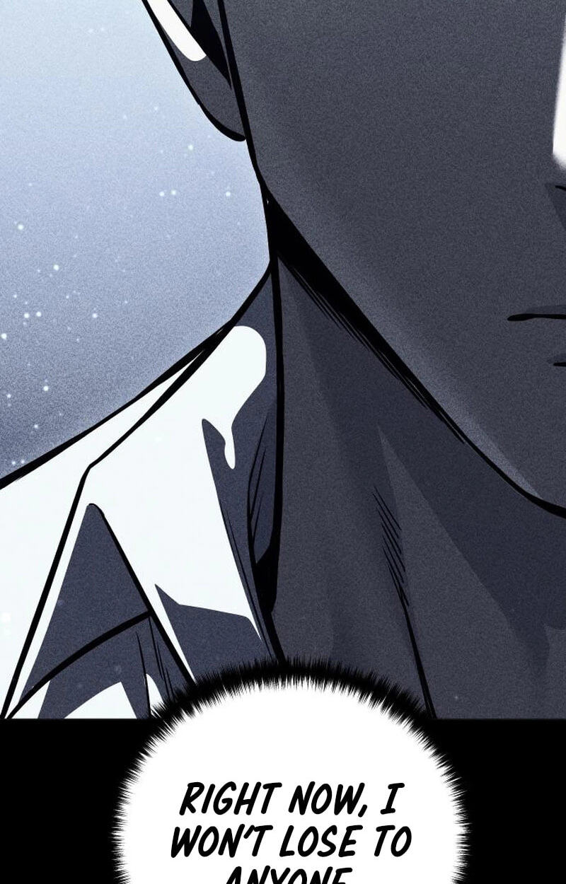 Read Red Shirt chapter 62 image 131 on Lezhin