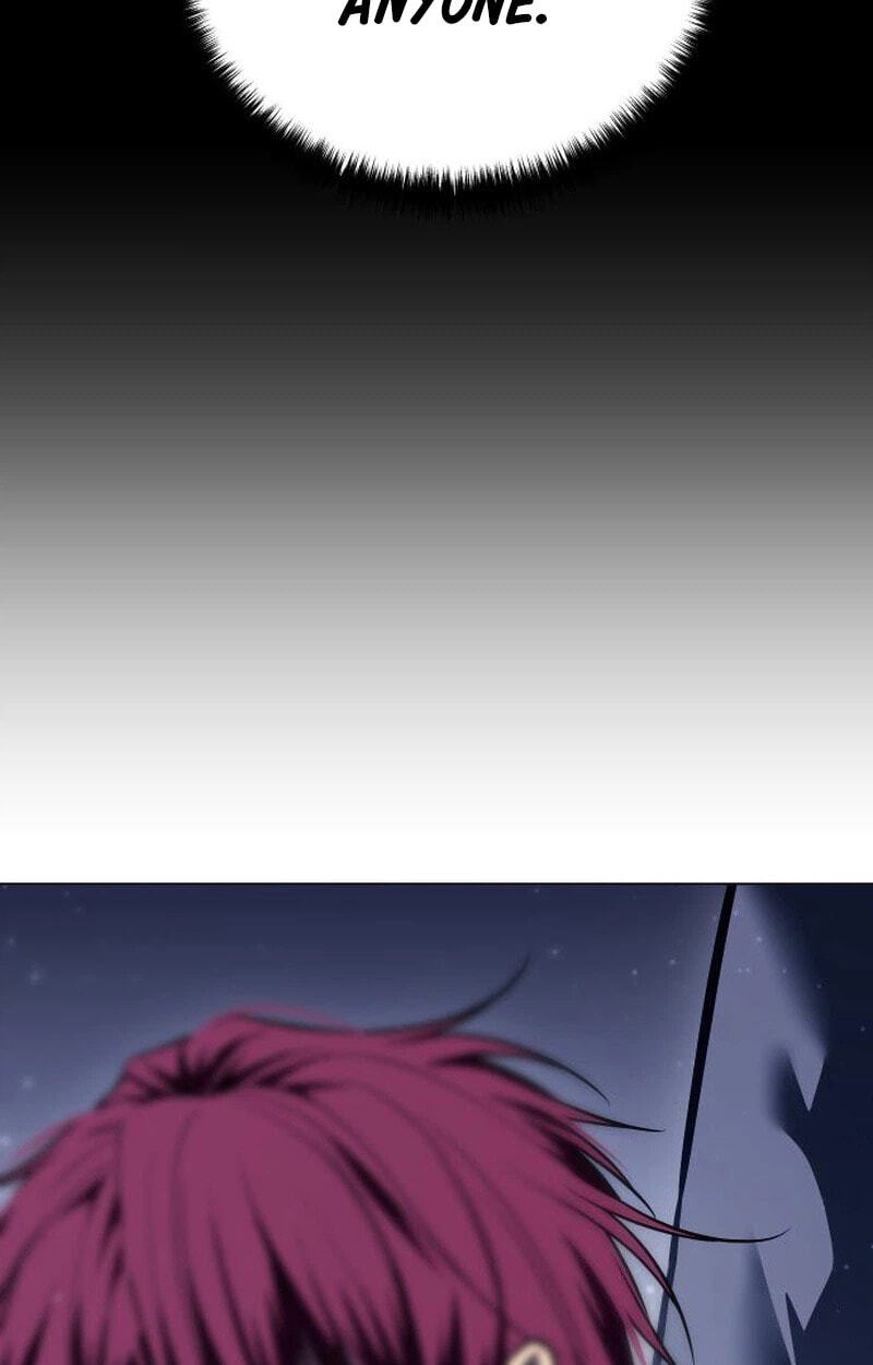 Read Red Shirt chapter 62 image 132 on Lezhin