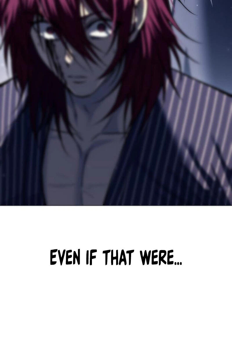 Read Red Shirt chapter 62 image 133 on Lezhin