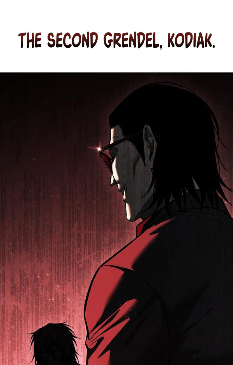 Read Red Shirt chapter 62 image 134 on Lezhin