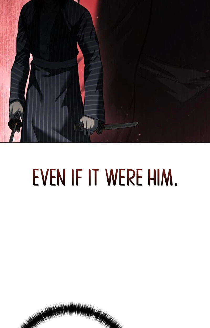 Read Red Shirt chapter 62 image 135 on Lezhin