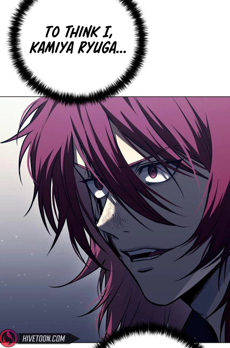 Read Red Shirt chapter 62 image 136 on Lezhin