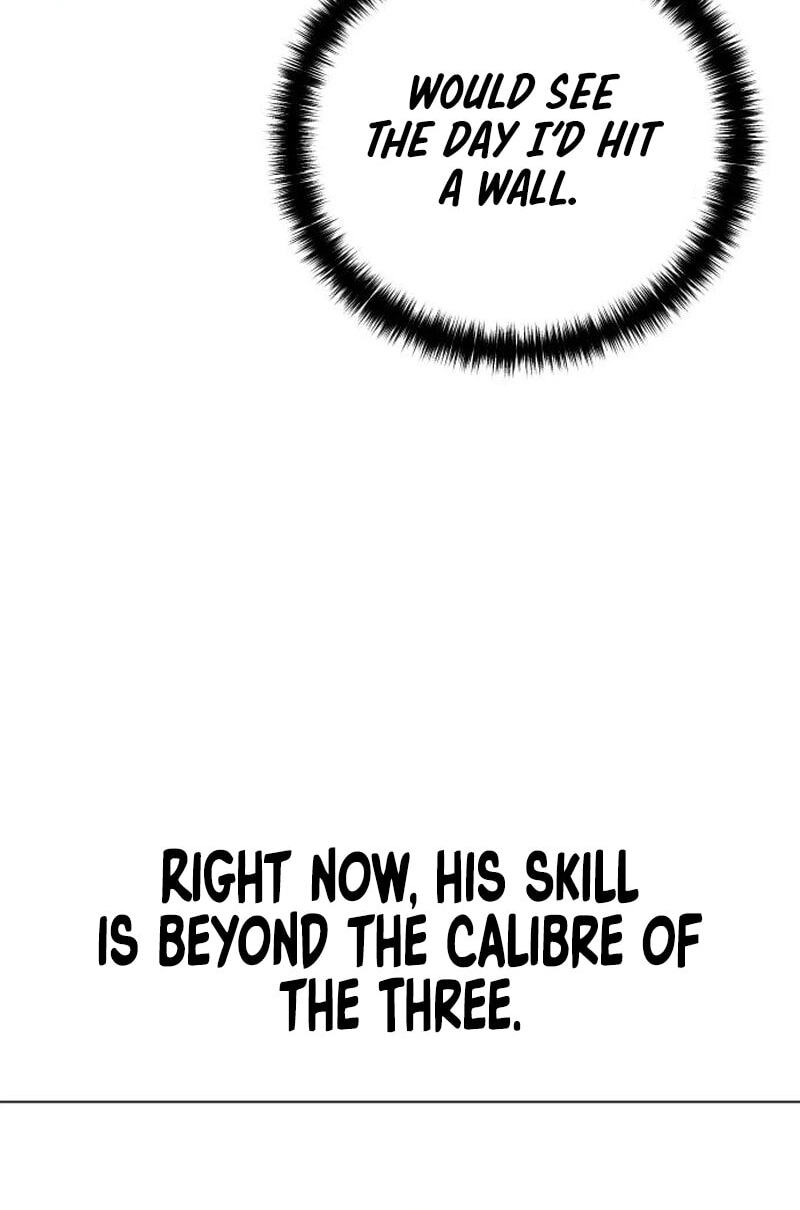 Read Red Shirt chapter 62 image 137 on Lezhin
