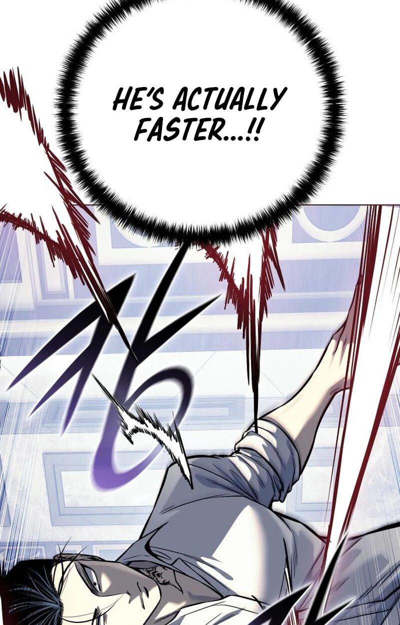 Read Red Shirt chapter 62 image 14 on Lezhin