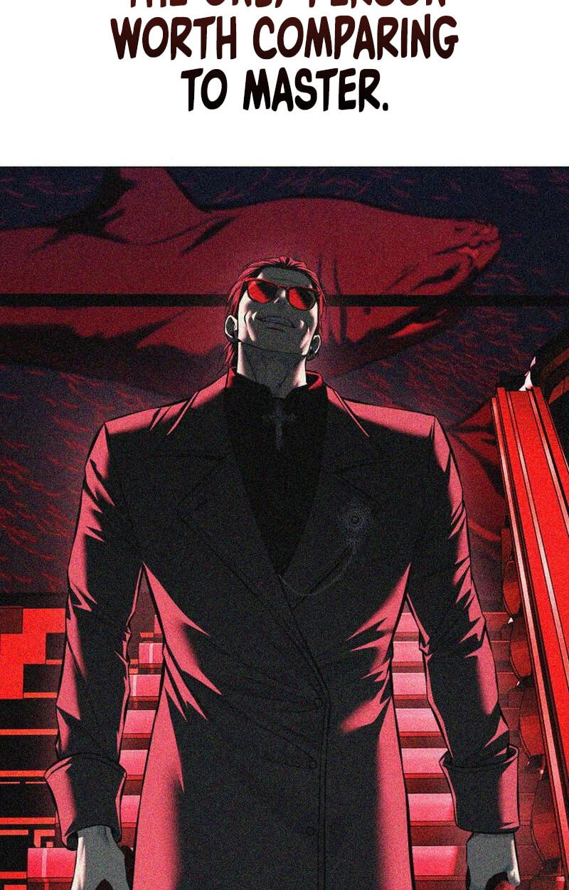 Read Red Shirt chapter 62 image 140 on Lezhin