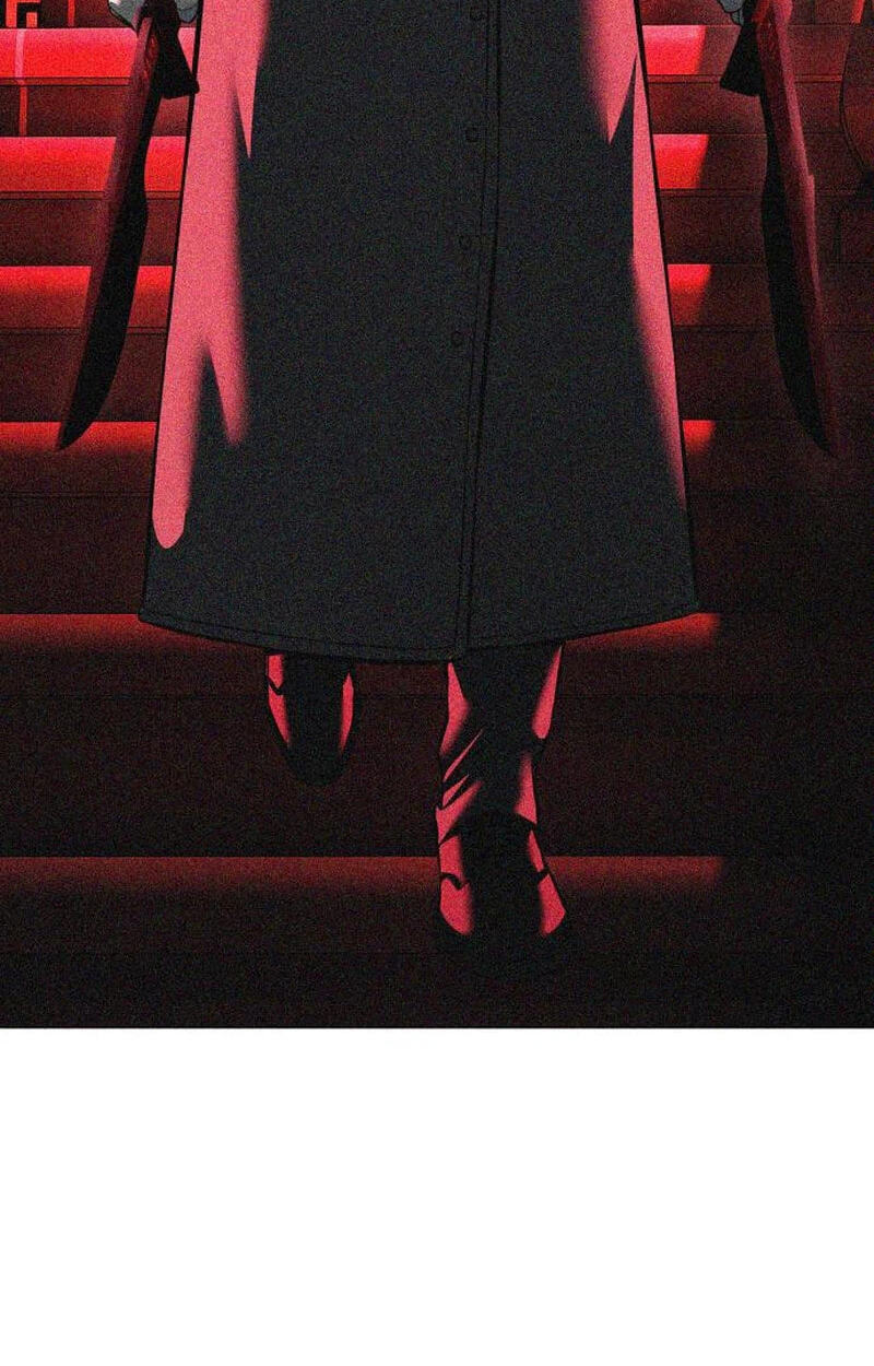 Read Red Shirt chapter 62 image 141 on Lezhin