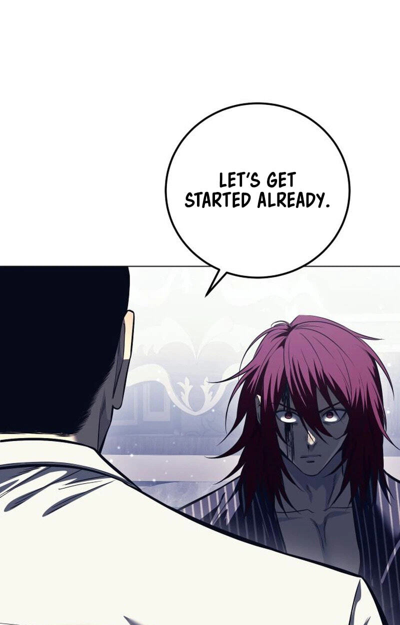 Read Red Shirt chapter 62 image 142 on Lezhin