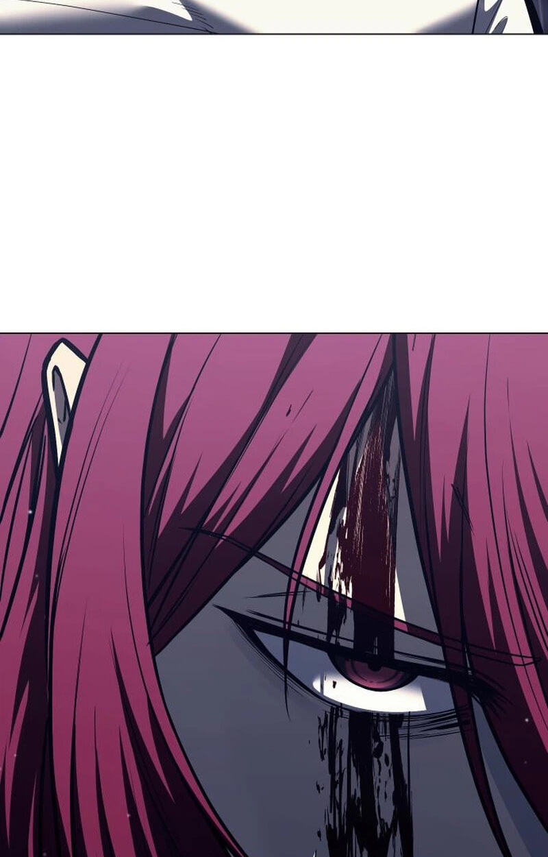 Read Red Shirt chapter 62 image 143 on Lezhin