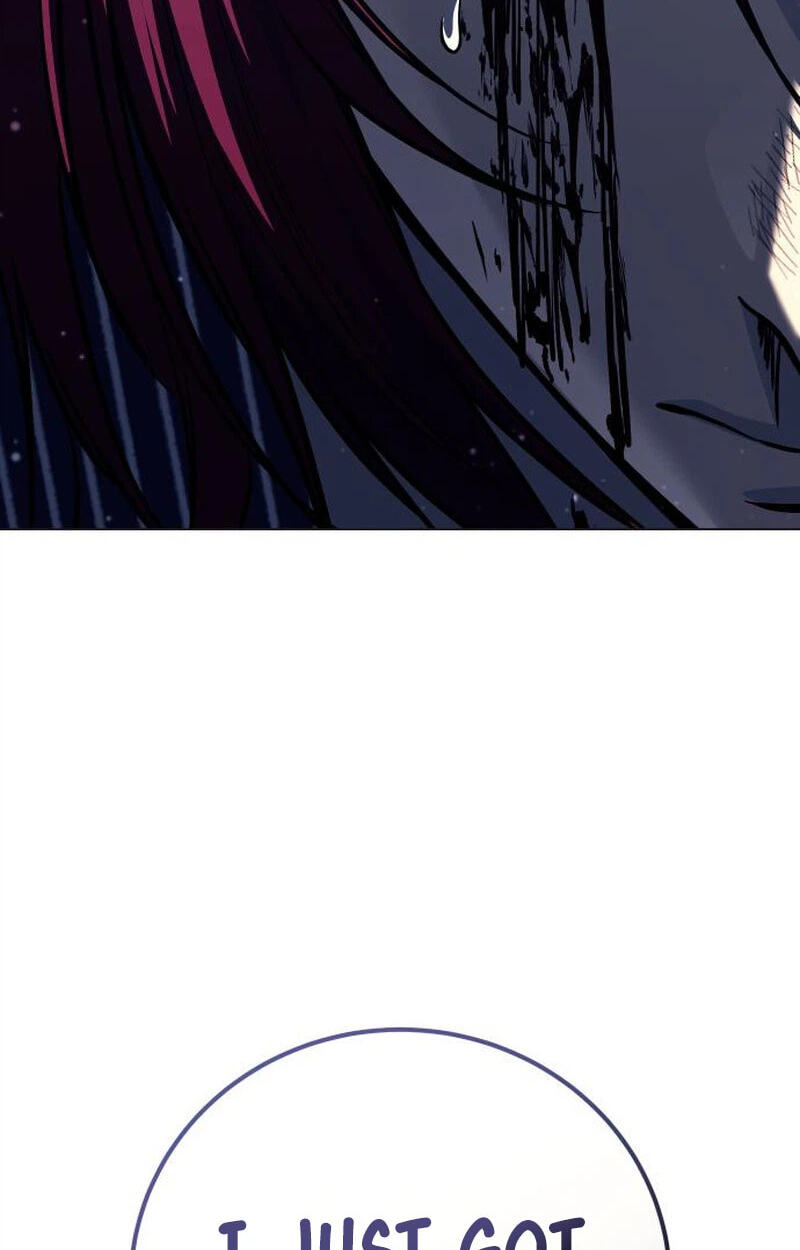 Read Red Shirt chapter 62 image 144 on Lezhin