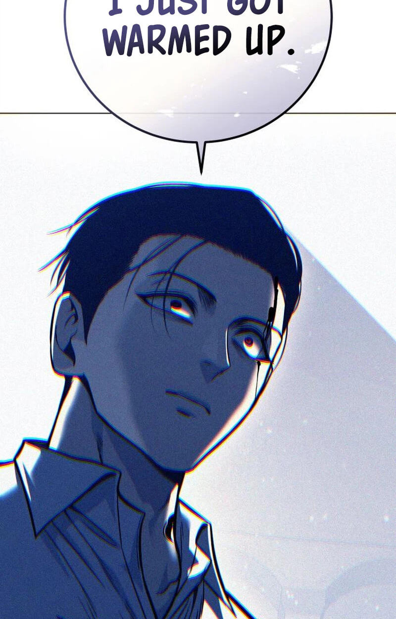 Read Red Shirt chapter 62 image 145 on Lezhin