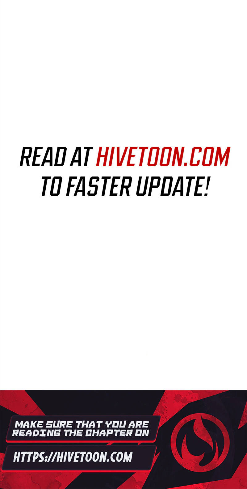 Read Red Shirt chapter 62 image 147 on Lezhin