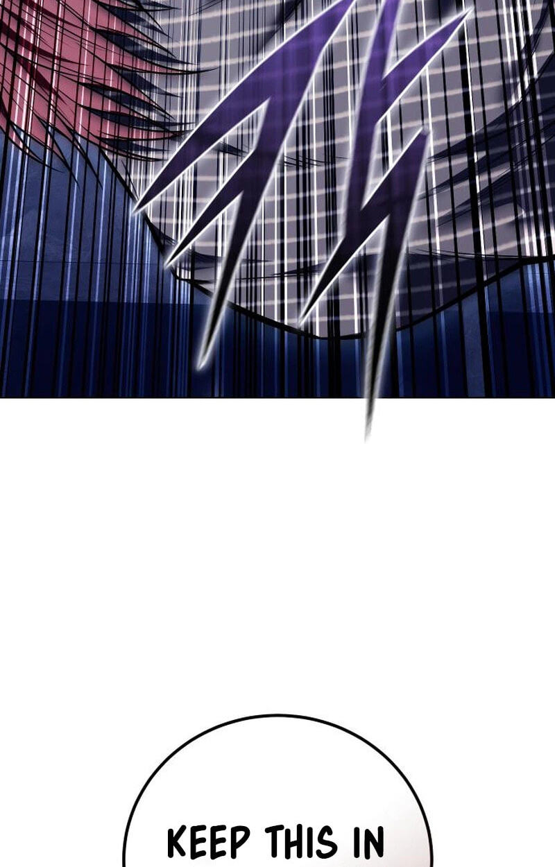 Read Red Shirt chapter 62 image 16 on Lezhin