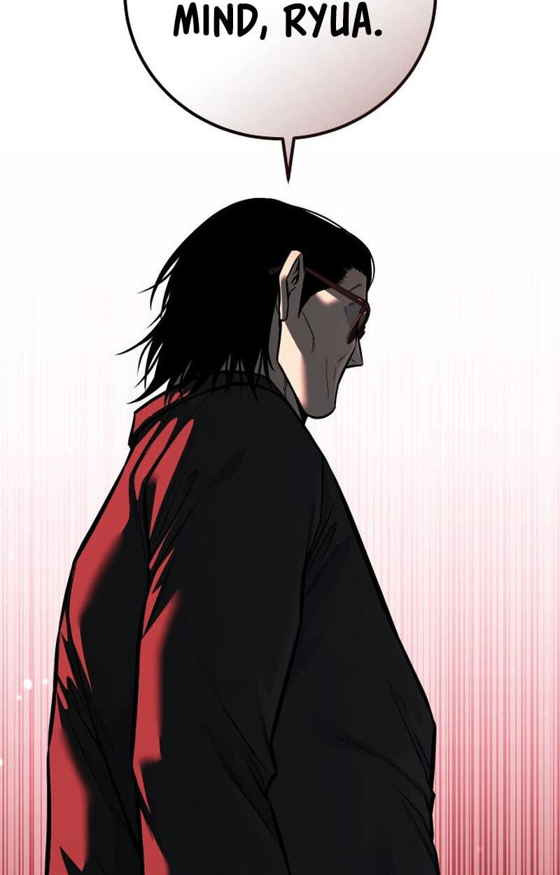 Read Red Shirt chapter 62 image 17 on Lezhin