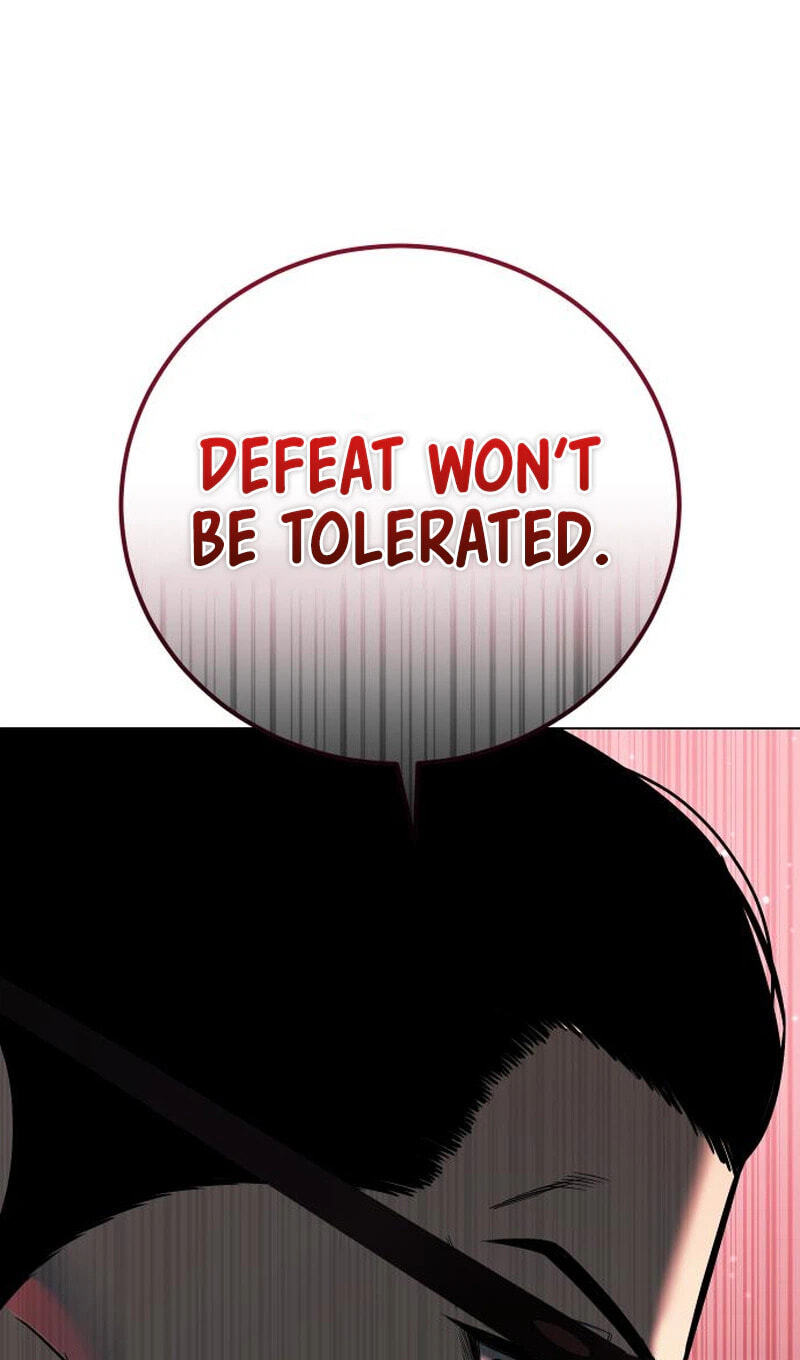 Read Red Shirt chapter 62 image 19 on Lezhin