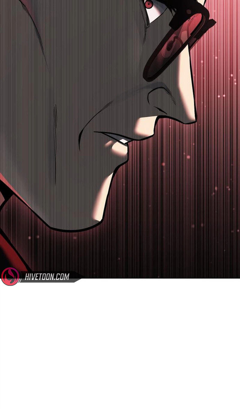 Read Red Shirt chapter 62 image 20 on Lezhin