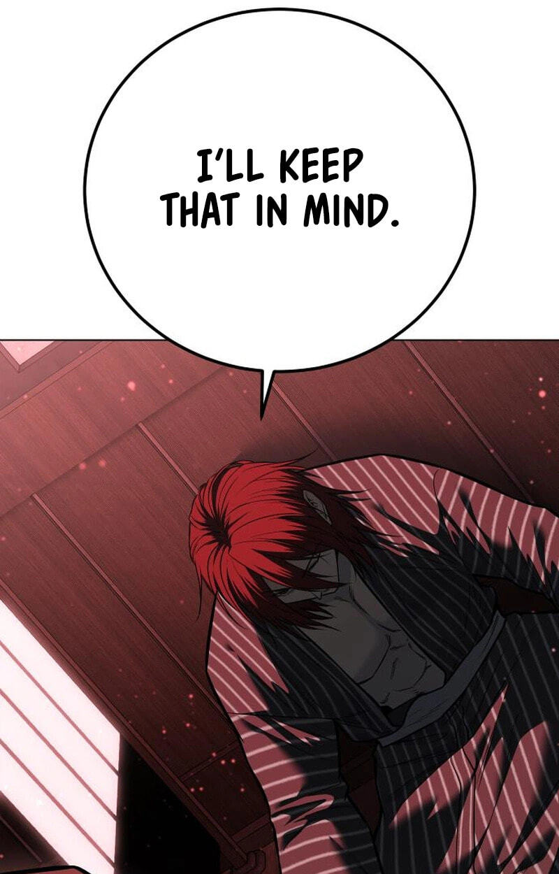 Read Red Shirt chapter 62 image 21 on Lezhin