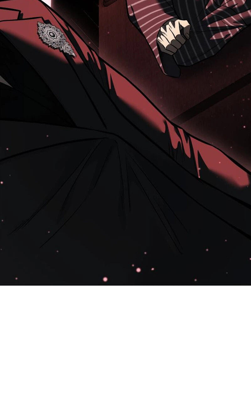 Read Red Shirt chapter 62 image 22 on Lezhin