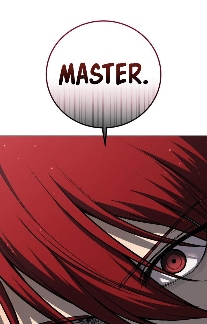 Read Red Shirt chapter 62 image 23 on Lezhin