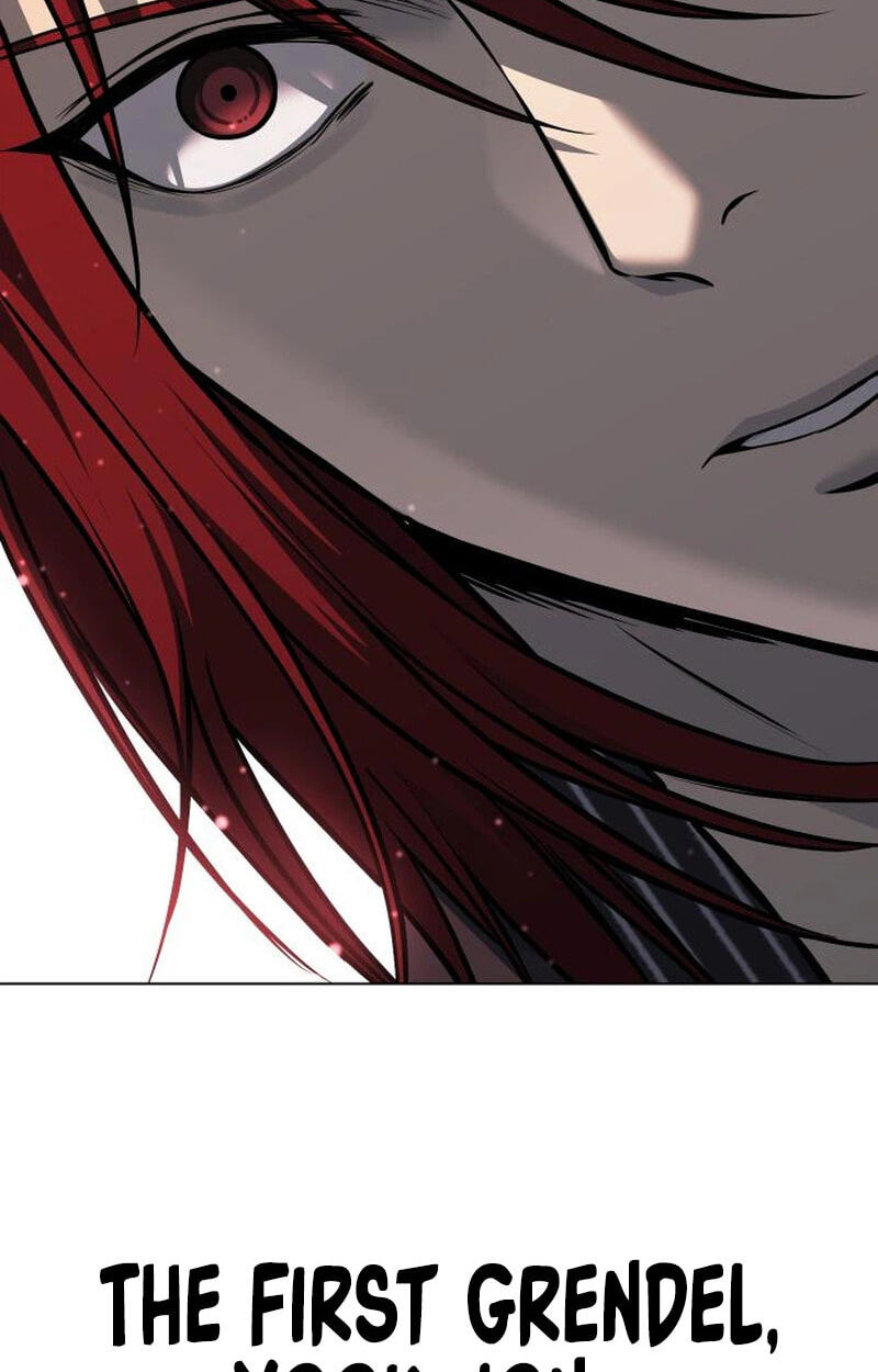 Read Red Shirt chapter 62 image 24 on Lezhin