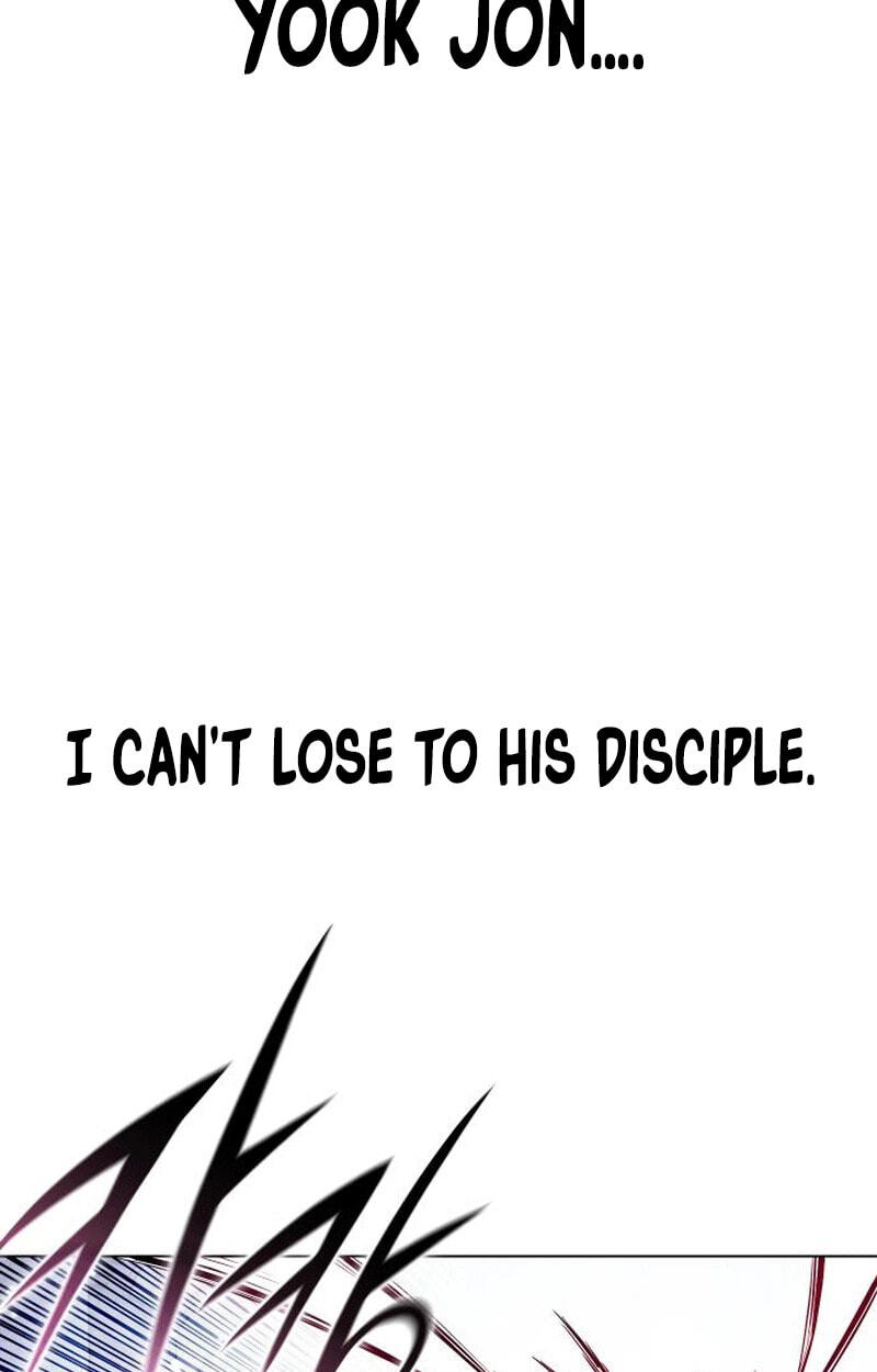Read Red Shirt chapter 62 image 25 on Lezhin