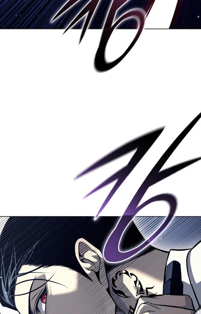 Read Red Shirt chapter 62 image 27 on Lezhin