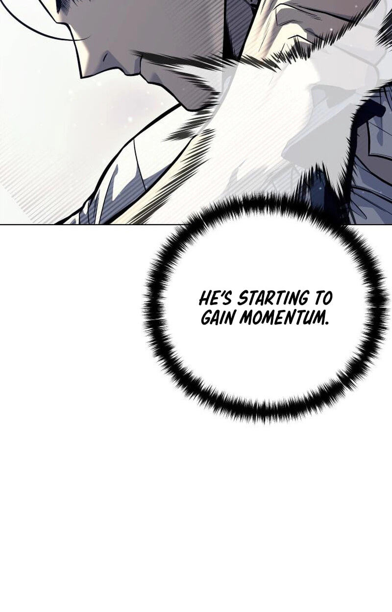 Read Red Shirt chapter 62 image 28 on Lezhin