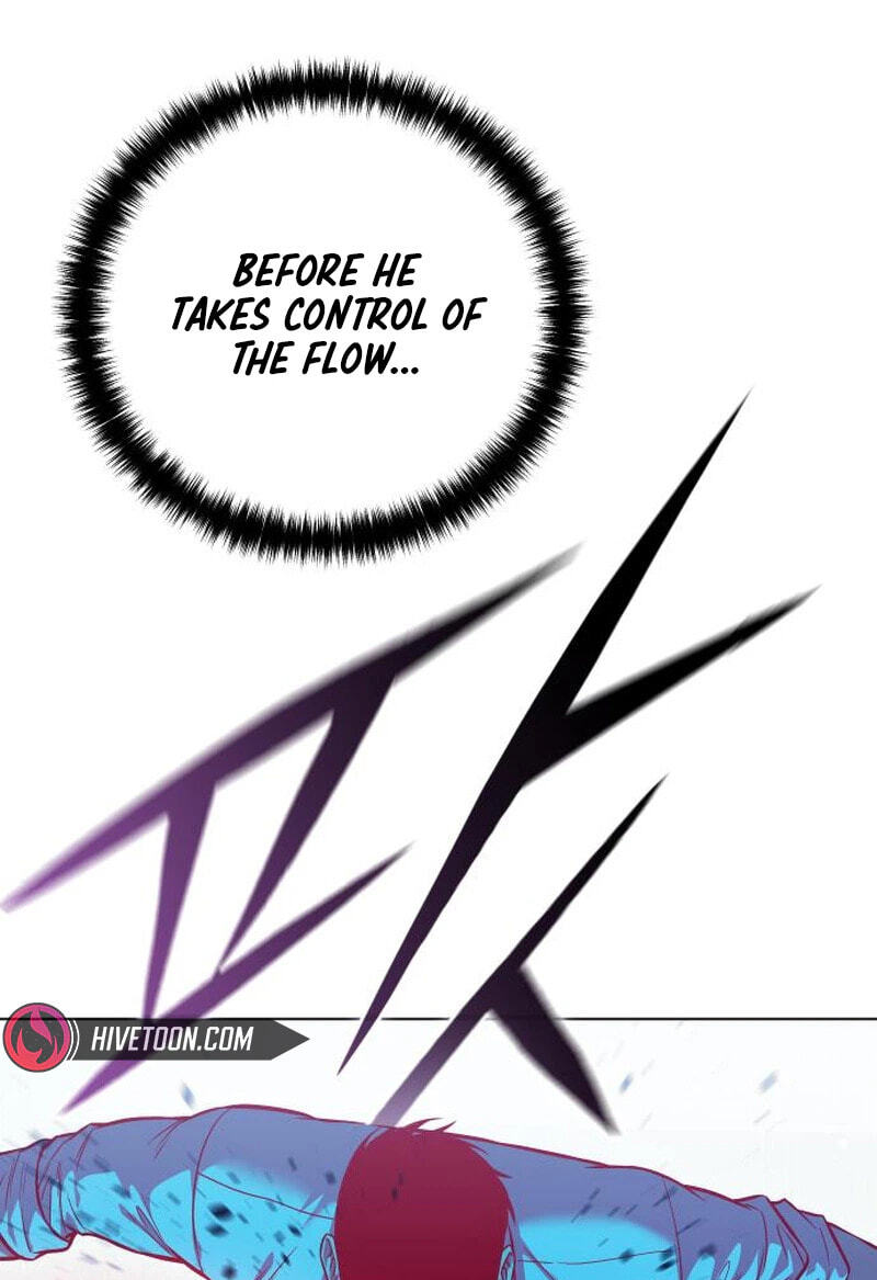 Read Red Shirt chapter 62 image 29 on Lezhin