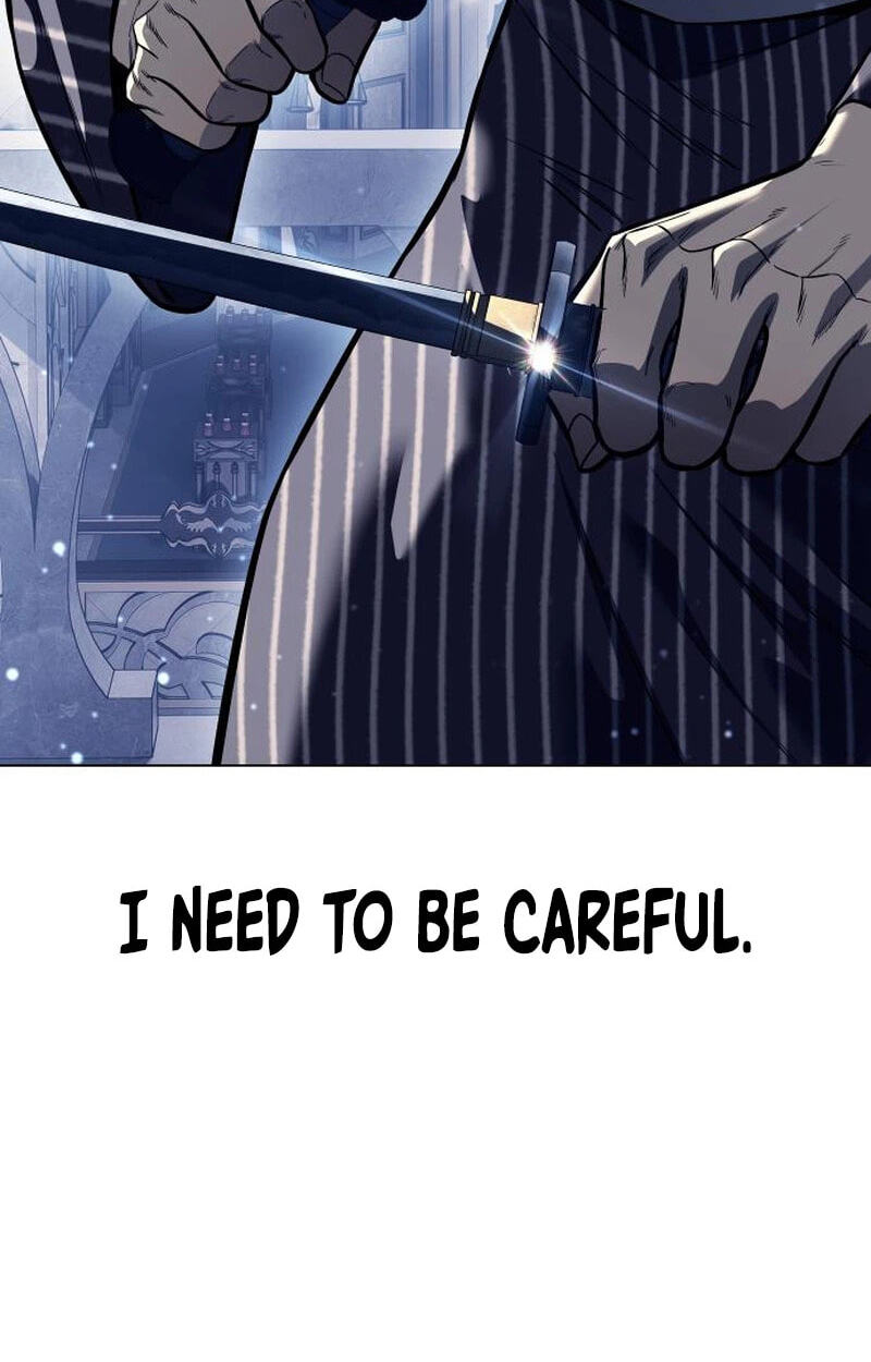 Read Red Shirt chapter 62 image 3 on Lezhin