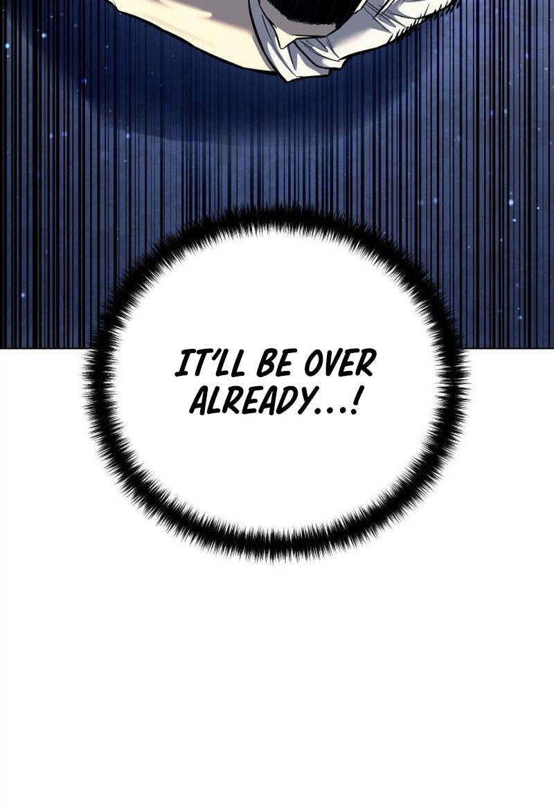 Read Red Shirt chapter 62 image 31 on Lezhin