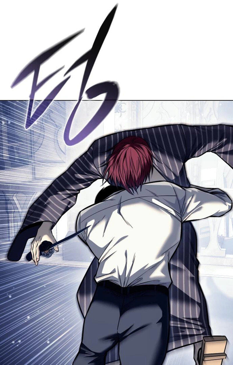 Read Red Shirt chapter 62 image 32 on Lezhin