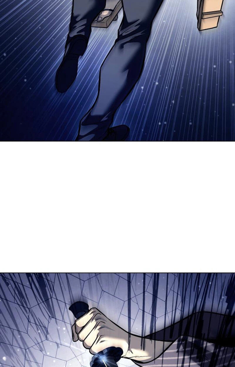 Read Red Shirt chapter 62 image 33 on Lezhin