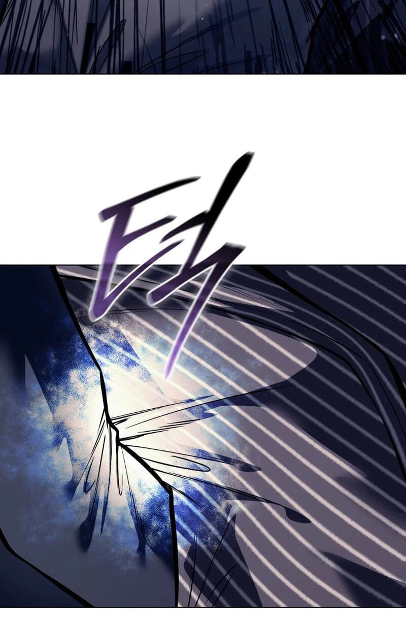 Read Red Shirt chapter 62 image 35 on Lezhin