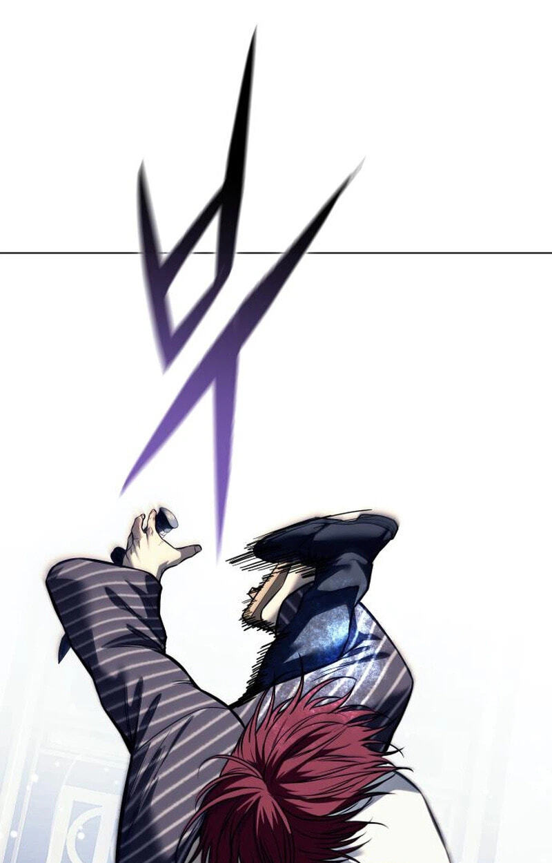 Read Red Shirt chapter 62 image 36 on Lezhin