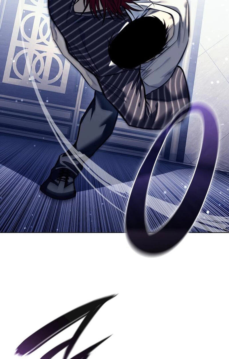 Read Red Shirt chapter 62 image 37 on Lezhin