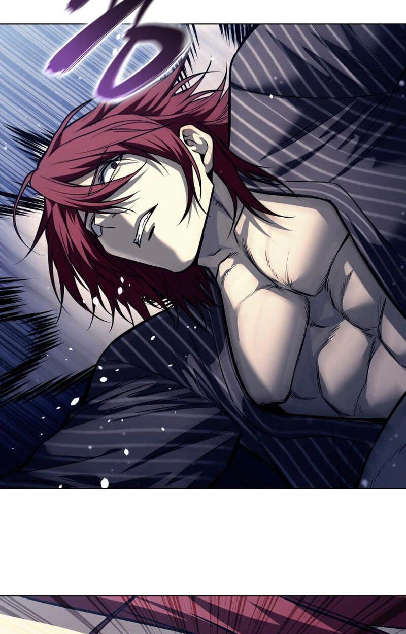 Read Red Shirt chapter 62 image 38 on Lezhin