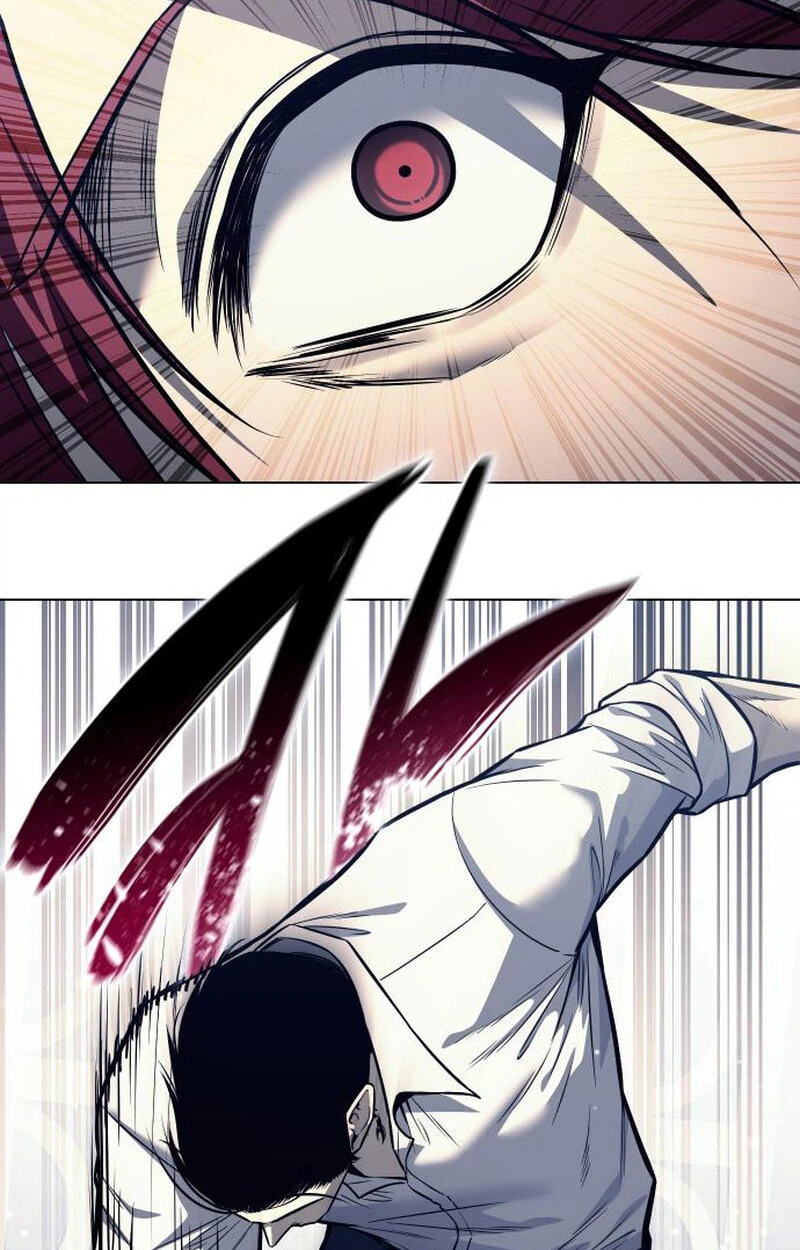 Read Red Shirt chapter 62 image 39 on Lezhin