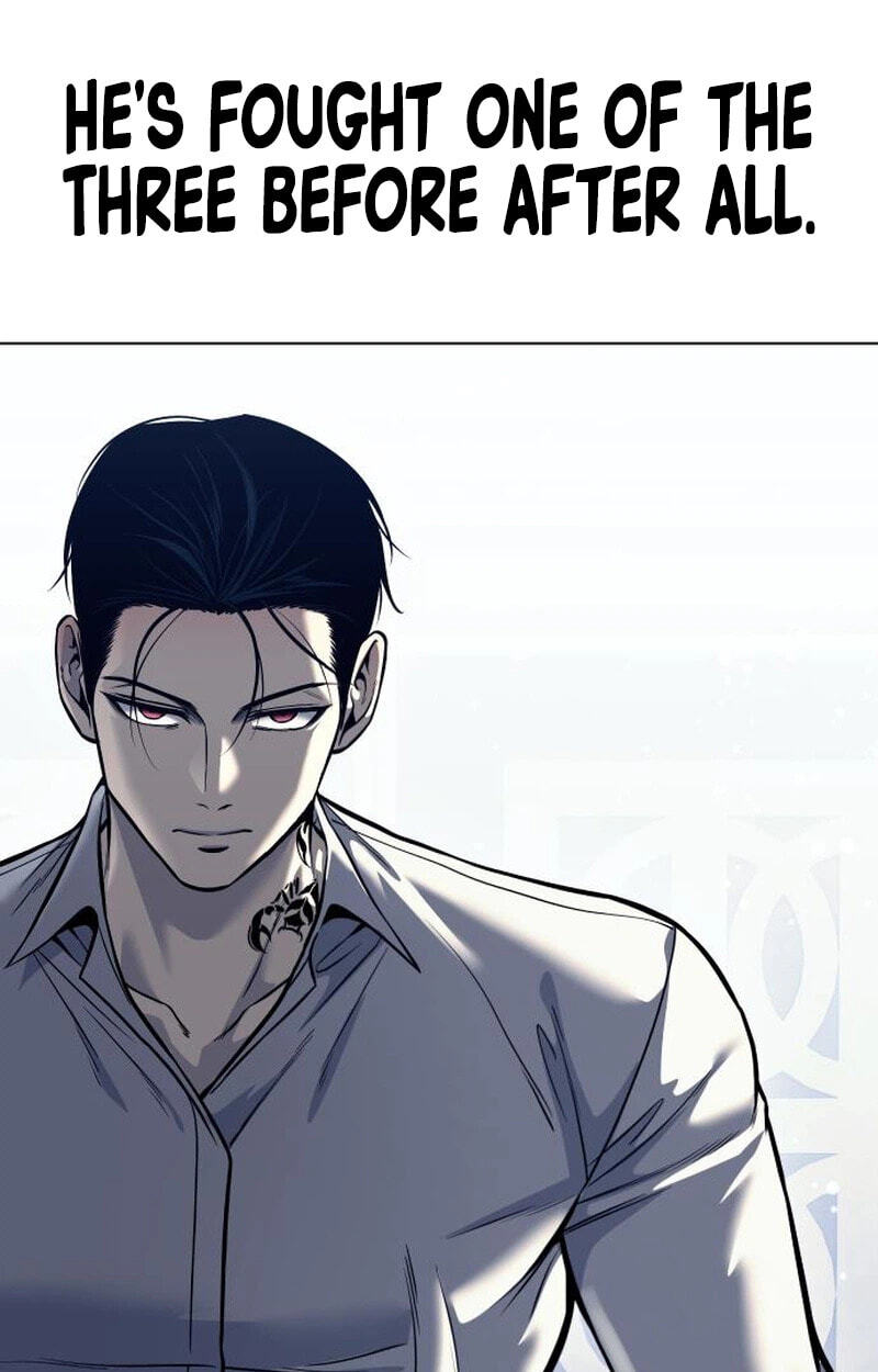 Read Red Shirt chapter 62 image 4 on Lezhin