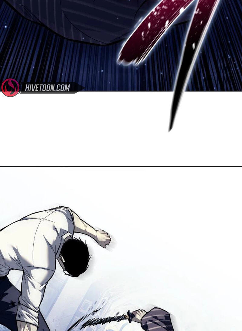 Read Red Shirt chapter 62 image 41 on Lezhin