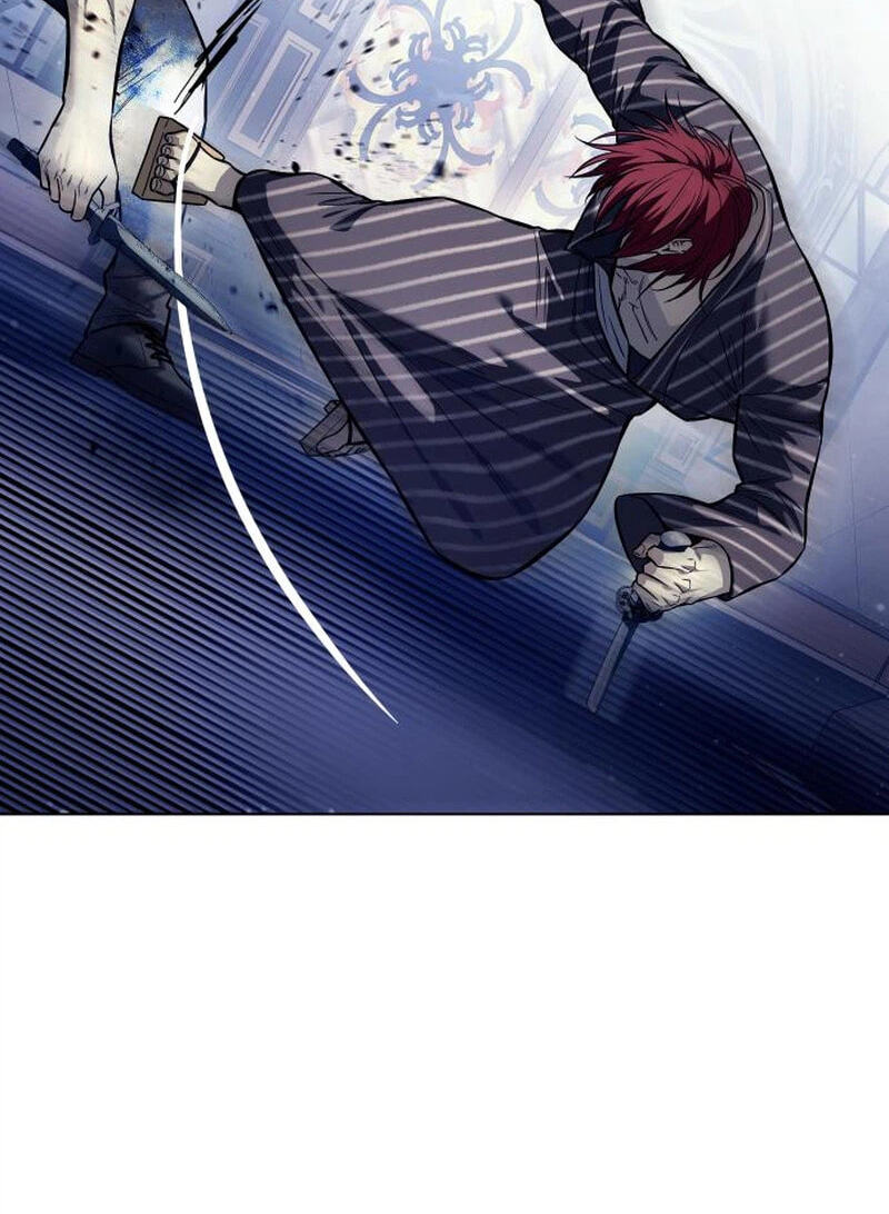 Read Red Shirt chapter 62 image 42 on Lezhin