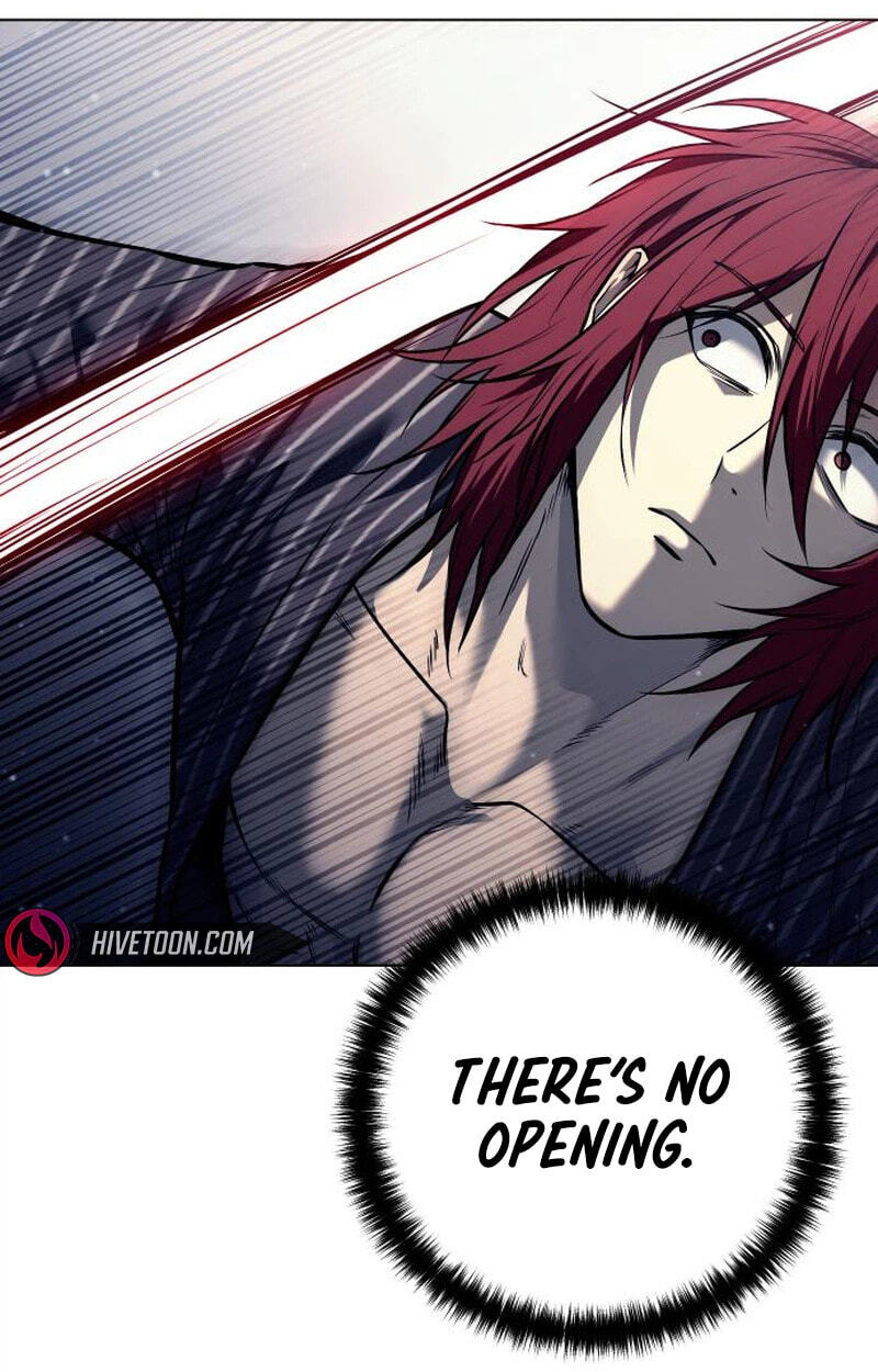 Read Red Shirt chapter 62 image 43 on Lezhin
