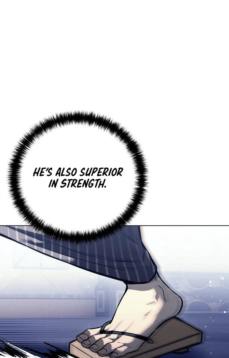 Read Red Shirt chapter 62 image 44 on Lezhin