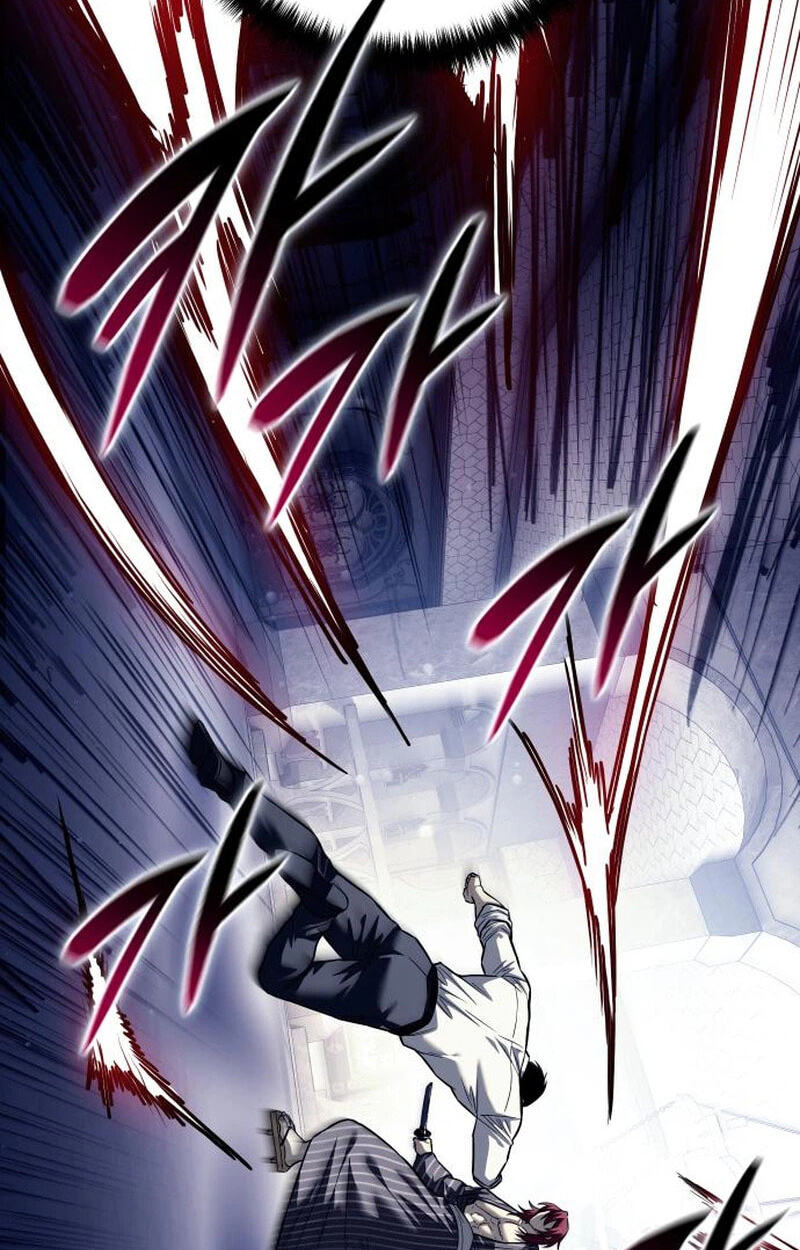 Read Red Shirt chapter 62 image 46 on Lezhin
